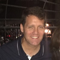 Gregg Heutel