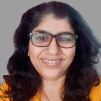 Rakhi Singh