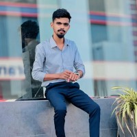 Mohammed Asky