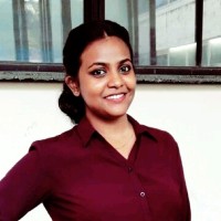 Sreelu Aranoly