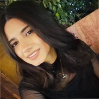 Nada Nader
