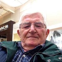 Ali Özkayalar Ozkayalar