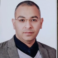 Mostafa Saer