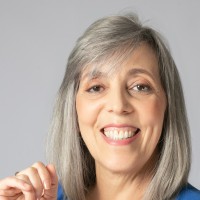 Laura Paccanari