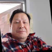Beny Min