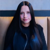 Feroza Salie