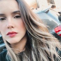 Milena Duca