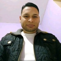 Victor Galindez