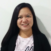 Dinalyn V. Cabanban