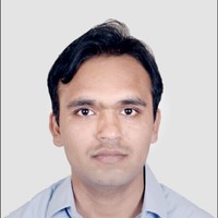 Saurav Walia