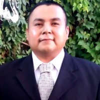 Miguel Javan