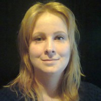 Erika Zsuzsanna Süle