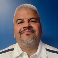 Sal Amezcua