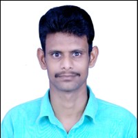 Ajaykumar Teppala