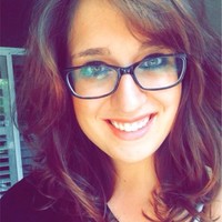 Kaitlyn Wilson