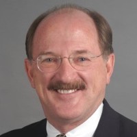 Gary Lynn FAIA