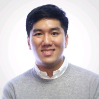 James Kasetarapanya
