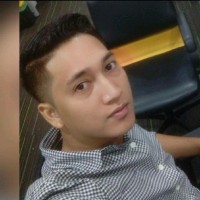 Nay Zar Aung