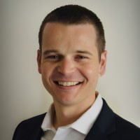 Paul Sutcavage