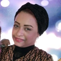 Rania Mahrous