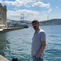 Nuri Öçel