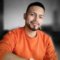 Abner Javier Jara Aliaga