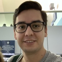 Carlos Noack