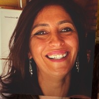 Meire Queiroz