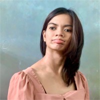 Joy Anne R.