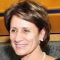 Márcia Maria Rodrigues de Moraes