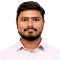 Sandeep Jadhav