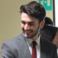 Gianmarco Galbiati