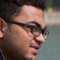 Tofa Hassan