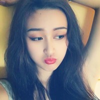 李文乔