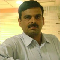 Rajesh Mann