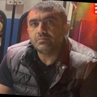 Emrah Temel