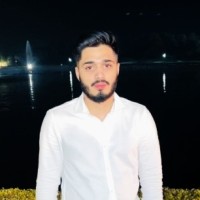 Hassan Arif