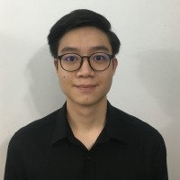 Edmond Chin