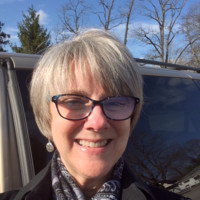 Cheryl Devol-Glowinski