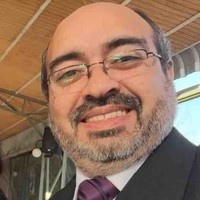 Rigoberto Astete
