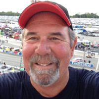Jim Concannon
