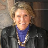 Caroline J Fisher, Ph.D.