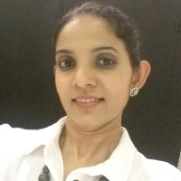 Sandamali Menikpura
