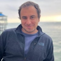 Javier Eduardo Muñoz Solís de Ovando