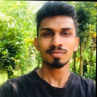 Abeetha Heshan Gunathilaka