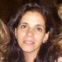 Mª Teresa Vilela Nogueira Abdo