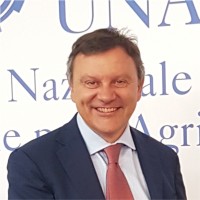 Fabio Ricci