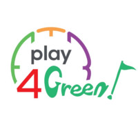 Play 4 Green Golf, fun et business