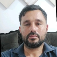 Fernando Gomes
