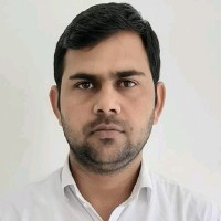 Vickey Chhikara